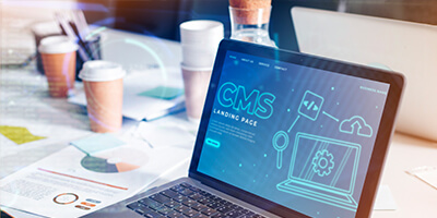 Why Local Authority Partnerships Matter in Tenant Placement