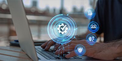 Reducing Legal and Financial Risk in Today’s Rental Market