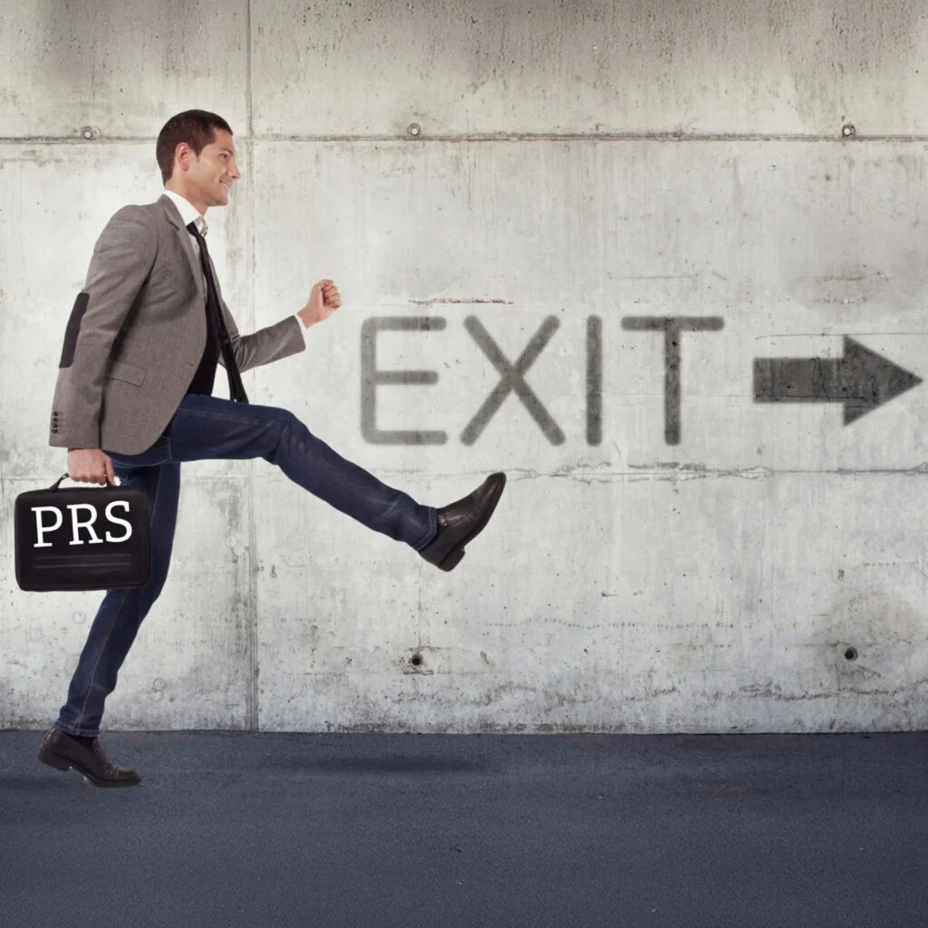 LANDLORD DECLARES “I’M OUT” “NEVER AGAIN WILL I BE LETTING ANOTHER PROPERTY IN THE UK” AS OTHERS FOLLOW SUIT