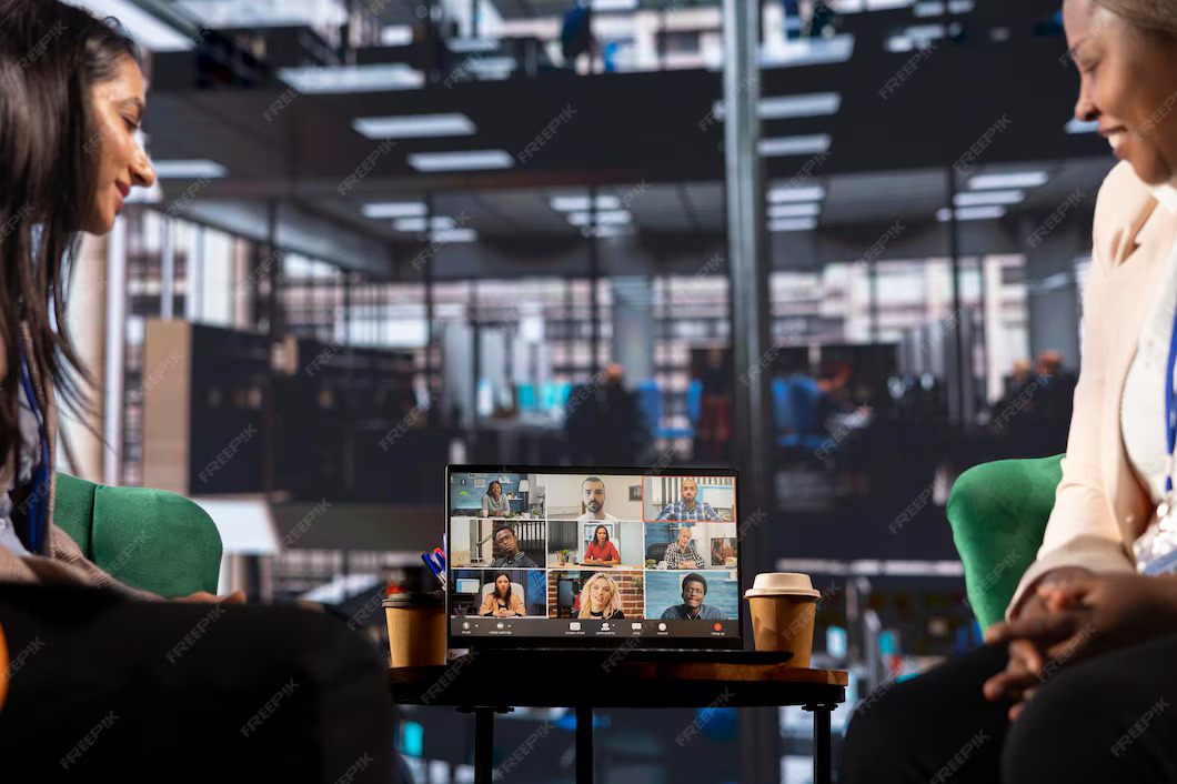 In tempora nulla nis